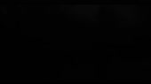 1280x720
