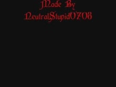 480x360