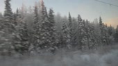 640x360