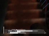 480x360