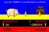 600x400