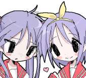 1080x986