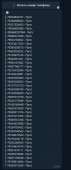336x804