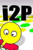 171x255