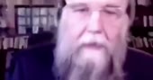 640x338