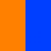 300x300