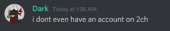 342x64