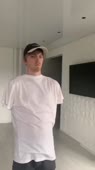 576x1024