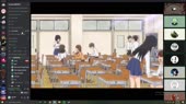 1280x720