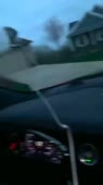 640x1138