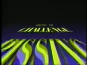 320x240