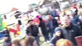 640x360