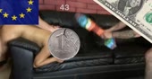 720x376