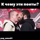 360x360