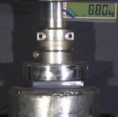 460x458