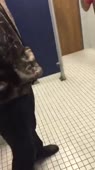 360x640