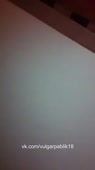270x480