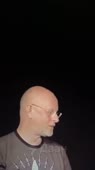 480x854