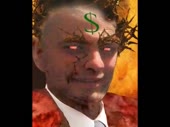 480x360