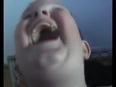 320x240