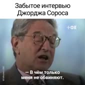 720x720