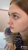 540x960