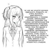 1280x1280