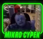 348x316