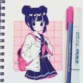 889x889