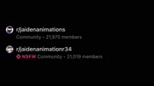 1280x720