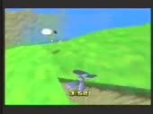 320x240