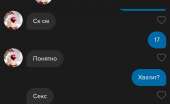720x443