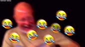 1280x720
