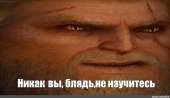 1200x695