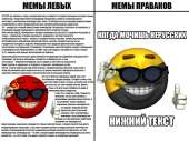 604x453