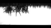 1280x720