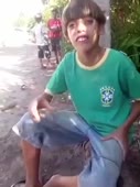 270x360