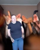 576x720