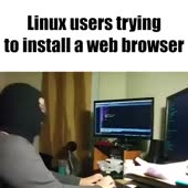 640x640