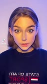 540x960
