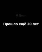 768x960