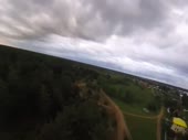 480x360