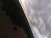 480x360
