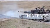 640x360