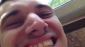 640x360