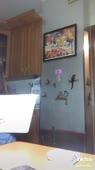 540x960