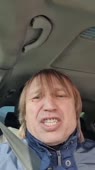 360x640