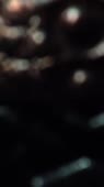 406x720