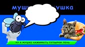 1280x720