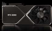750x451